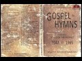 CD1 Gospel Hymns Songs Of Brother William Branham