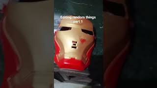 editing random things part 1 #viral #@Aniprass #@akshatarts