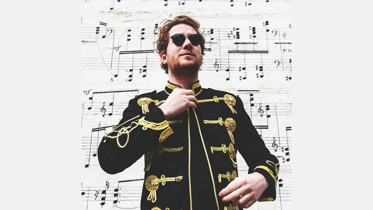 Bakermat - Partystarter [Ultra Music]