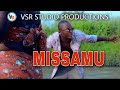 Missamuby vsr music clip officiel