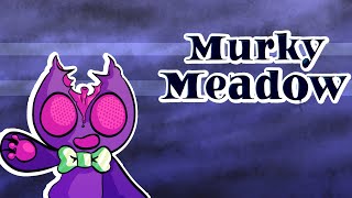 Crela (Murky Meadow) @SublimeMSM