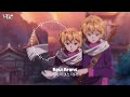 [라테일] Revi Arens / 레비 아렌스 테마 #라테일 #BGM #라테일BGM thumbnail