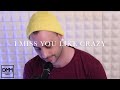 I Miss You Like Crazy Dave Moffatt The Moffatts Cover I Miss You Like Crazy Dave Moffatt The Moffatts Cover
