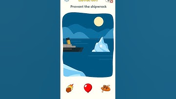 Dop 3 level 897 #shorts #solution #viralshort #10k #1m ♥️🦅