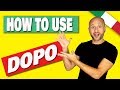 How to Say "Then" in Italian - Dopo vs Dopo Di Che Meaning | Learn Italian Words and Phrases