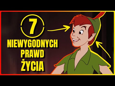 Wideo: 7 Niewygodnych Prawd O życiu Na Brooklynie