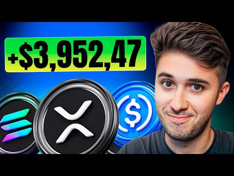 ¡Activa tu bono de casino en Colombia con este código!