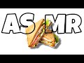 Top bread recipes of tasty theory asmr viral