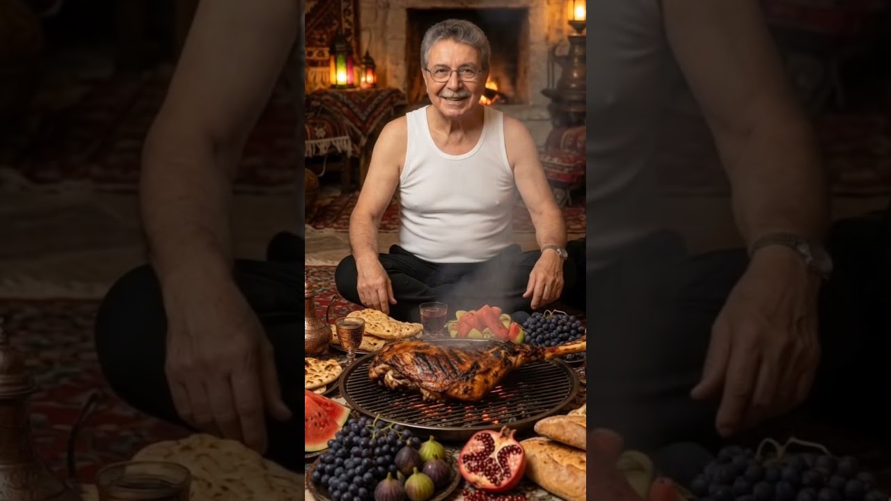 Anti-Depresan TV sunar: Hizmet Aşgı #kıbrıs #türkiye #gazetecilik #ceza #hapis