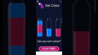 Chili slots master part 76 screenshot 5