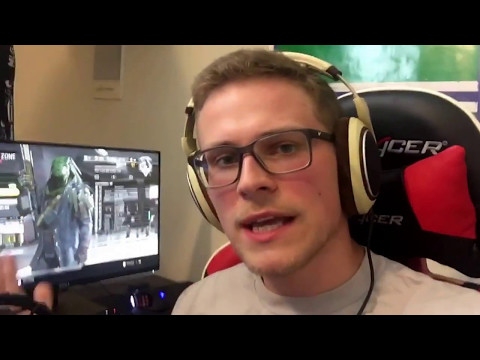 LIVE! - LIVE!