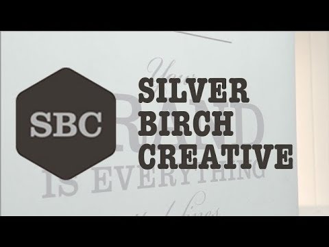 3aaa Apprenticeship Case Study | Silver Birch Creative - Brand is Everything