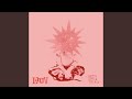 Pretty Little ThingsLauv