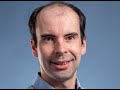 Critique of Intelligent Design Arguments
