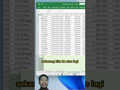 Video: Apakah baris gilir utama dalam iOS?