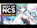 ♫  Best of NCS #034 - Best Gaming Mix 2017 March | PixelMusic SPECIAL CONTEST! ♫ No Copyright Sounds