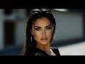 Céline Dion The Power Of Love Geo Raphael Cover Remix Deep House Oriental Vibe Summer Mood 