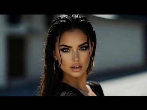 Céline Dion – The Power Of Love (Geo Raphael Cover Remix) • 2026
