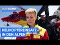 Ski-Trip endet in Notfall: Doc Caro im Einsatz 🚑 | VOX