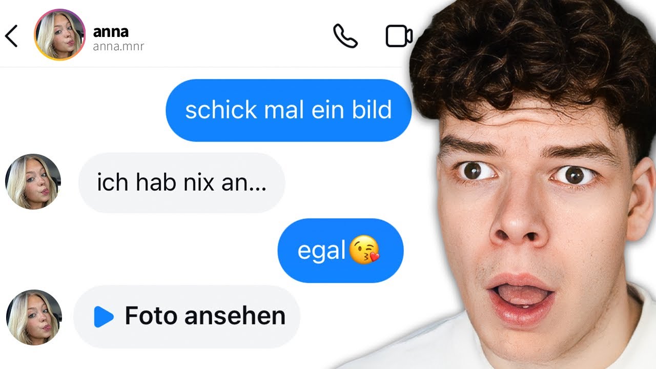 Ich Kläre wieder Frauen für Zuschauer…