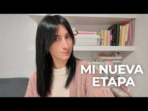 Perdí 23 kg con Mounjaro… ¡y ahora empieza otro reto! 💪 | Recomposición corporal