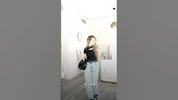 خليني مع حالي لا ما ترجعي اكسبلور Music تصميمي 