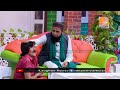 Laughter house | Molana Asadullah Khuhro Part 01