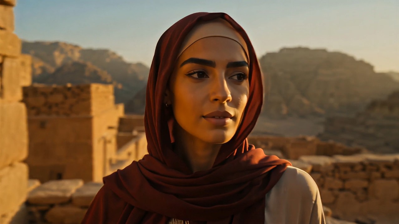Watch Yunus Ali - Wonder I Orginal Music Video I Emotional Arabic Deep House on YouTube Watch Yunus Ali - Wonder I Orginal Music Video I Emotional Arabic Deep House on YouTube