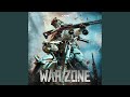 War Zone mp3
