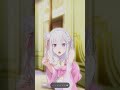 エミリア よしよし がんばったね 充電音 リゼロ エミリア よしよし がんばったね 充電音 リゼロ