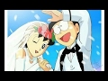 ||Doraemon barish song|| Ye mausam ki barish full song With Nobita