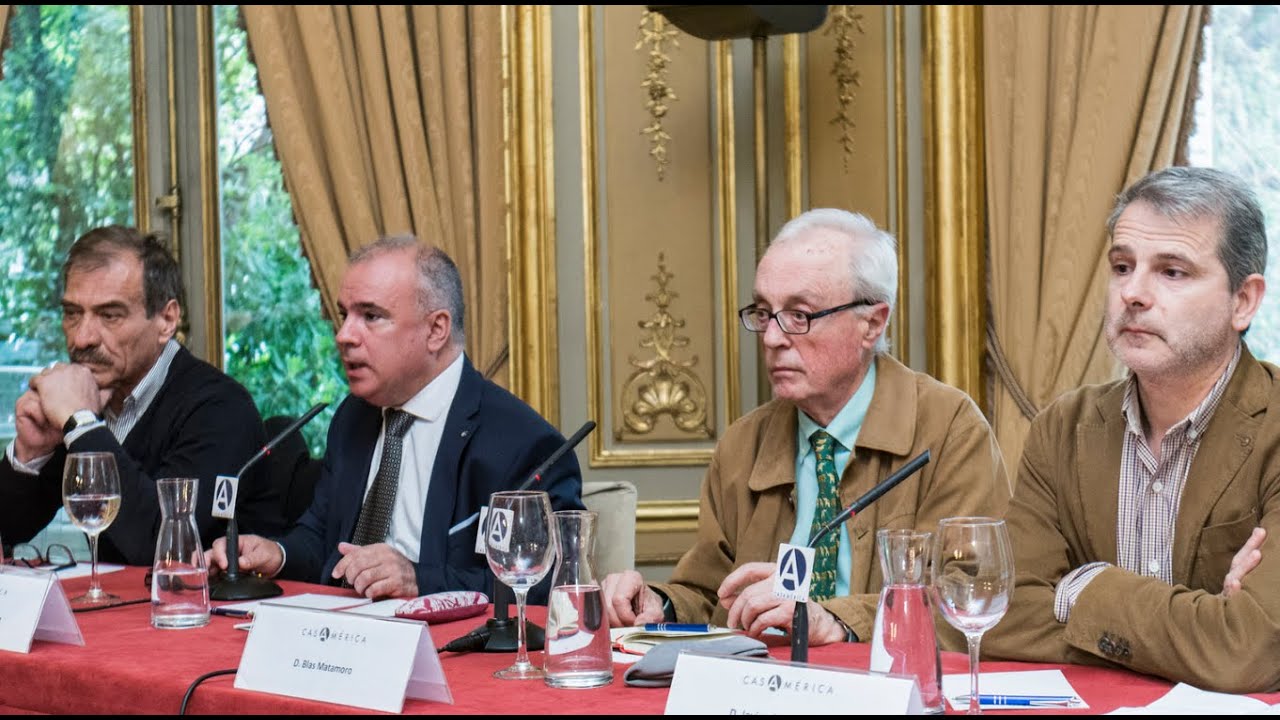 El infinito Borges. Jorge Luis Borges y la crítica