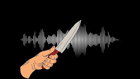 How to Split in Reaper Like a Professional