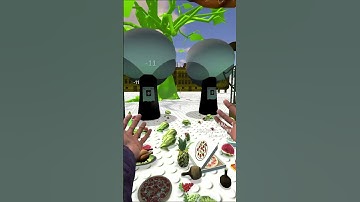 NEXTBOTS VS TOWER Part 883 #gmod #nextbots #garrymod #chase #viral