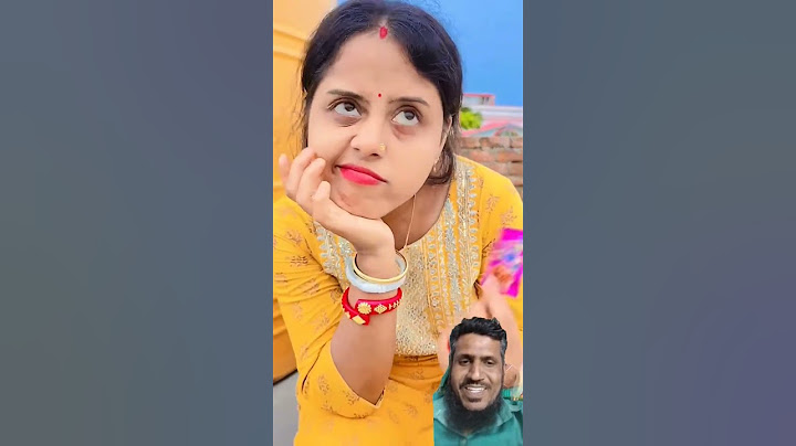 Yashu : namichu amme🙏🏻😀 @kazimanjur214 #youtubeshorts #rajeshandchinnu #shorts