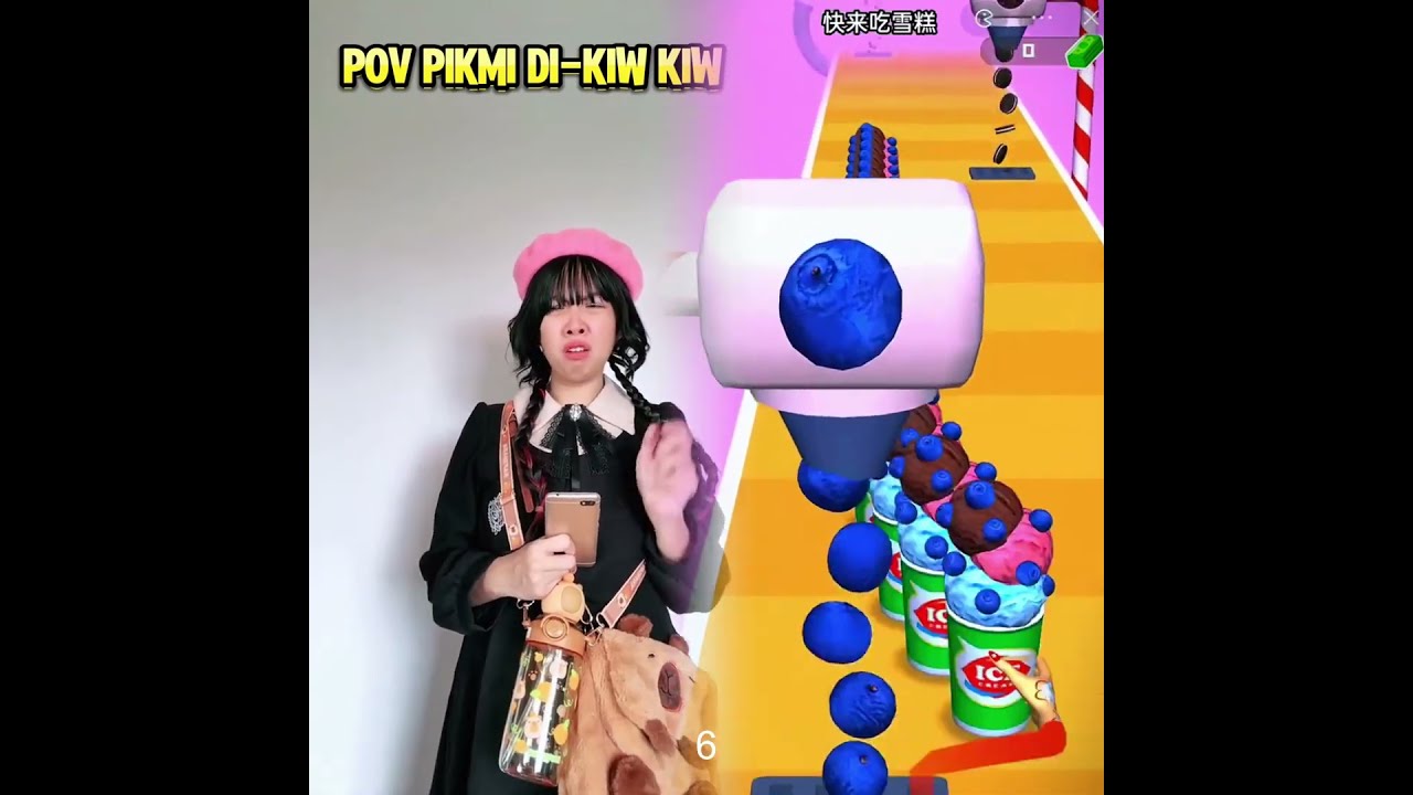  Pov Funny Viralvideo Fyp Foryou Foryoupage Youtube Youtubeshorts