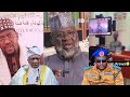 TOFA GA GASKIYA MAGANA DA SHEIKH ABDULLAHI BALALAU KAI ALKALI ZARIA 2026 TOFA GA GASKIYA MAGANA DA SHEIKH ABDULLAHI BALALAU KAI ALKALI ZARIA 2026