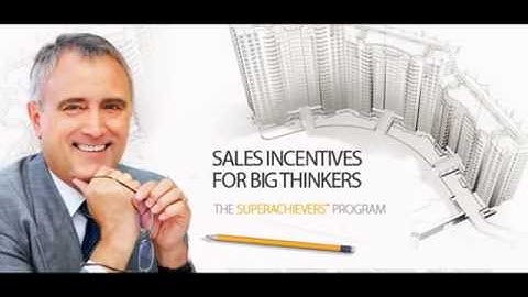 rewards and recognition program examples