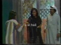 حياة الفهد مسلسل الدانة 1 