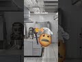 Chef's Cookie