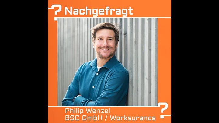 Produktqualitt der Grundfhigkeitsve...  - #nachgef...