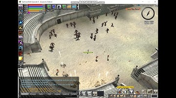 Ophirian Ran Online Cheats !