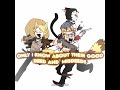 Klein's friend circle 😭🥀✌️ [ LOTM ]  [ LOTM edits ]  [ Webnovel ]  [ Webnovel edits ]