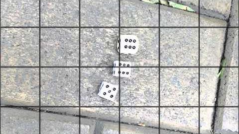 Proyecto grupal - Fundamentos de programacion - Universidad de Lima 2015-1