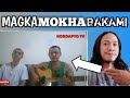 HULING SAYAW |COVER BY PROKOPYO ROCK-ROCKAN|