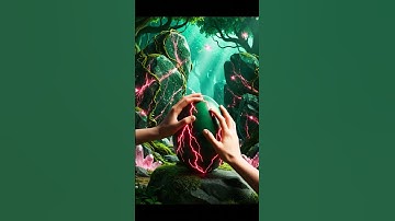 🔥 "Rise of the Gemstone Dragon" #shorts  #viralshorts  #viral  #relaxingasmr  #asmrforsleep