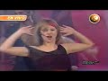 ROSE MARIE - OLIVIA NEWTON-JOHN - Performance - MEKANO 2004 JUNIO (01;05) ® Manuel Alejandro 2020.