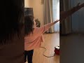 新年あけましておめでとうございます