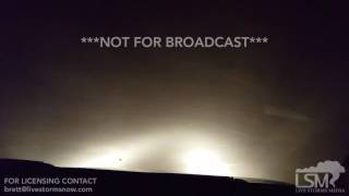 03-23-2017 Cairo, Ne Insane Winds