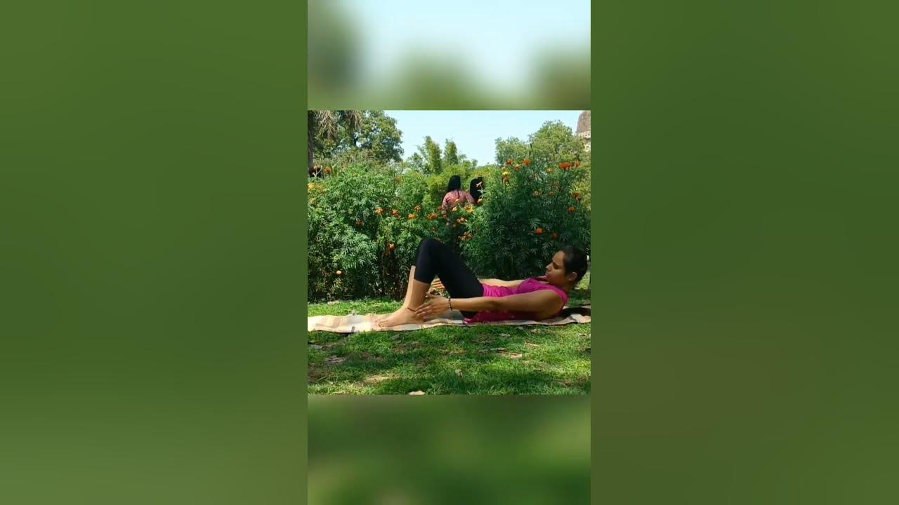 reduce-belly-fat-in-7days-check-the-video-on-channel-yoga-fitness